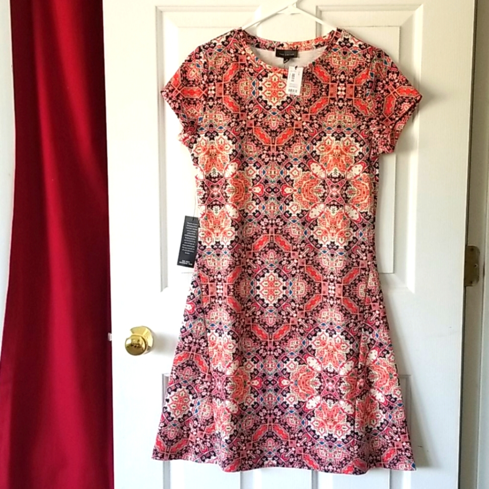 NWT Limited dress